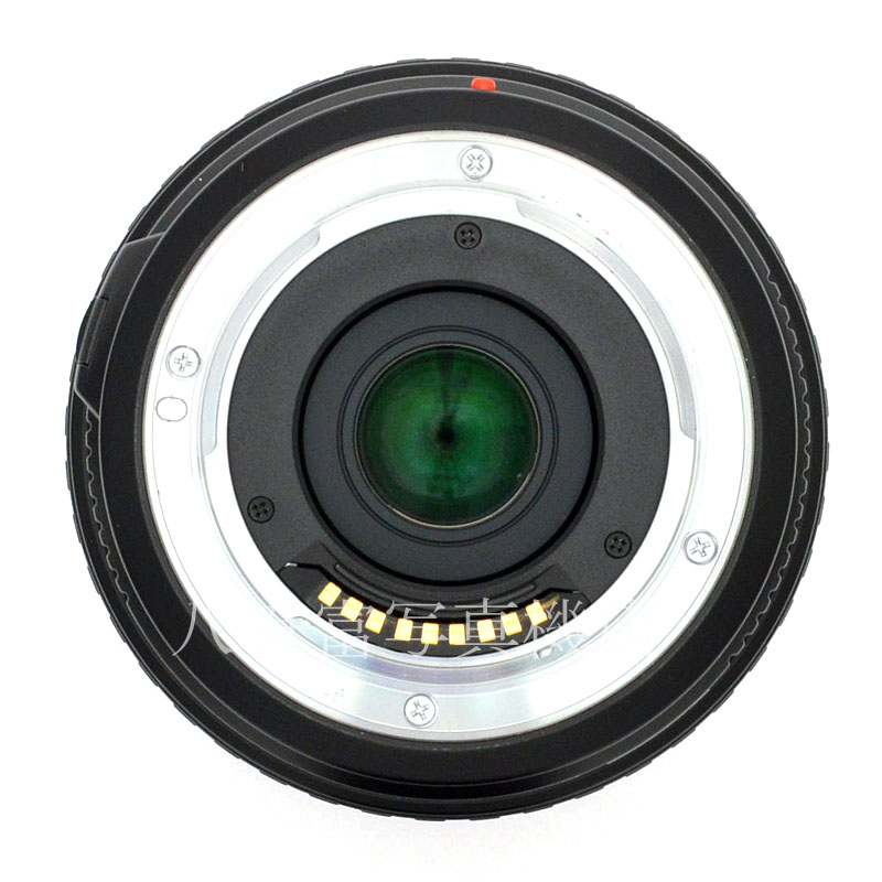 【中古】 オリンパス ZUIKO DIGITAL ED 18-180mm F3.5-6.3 OLYMPUS ズイコーデジタル 中古交換レンズ 49610