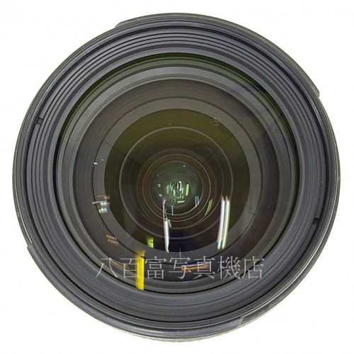 【中古】 キャノン EF 24-70mm F4L IS USM Canon 中古レンズ 29255