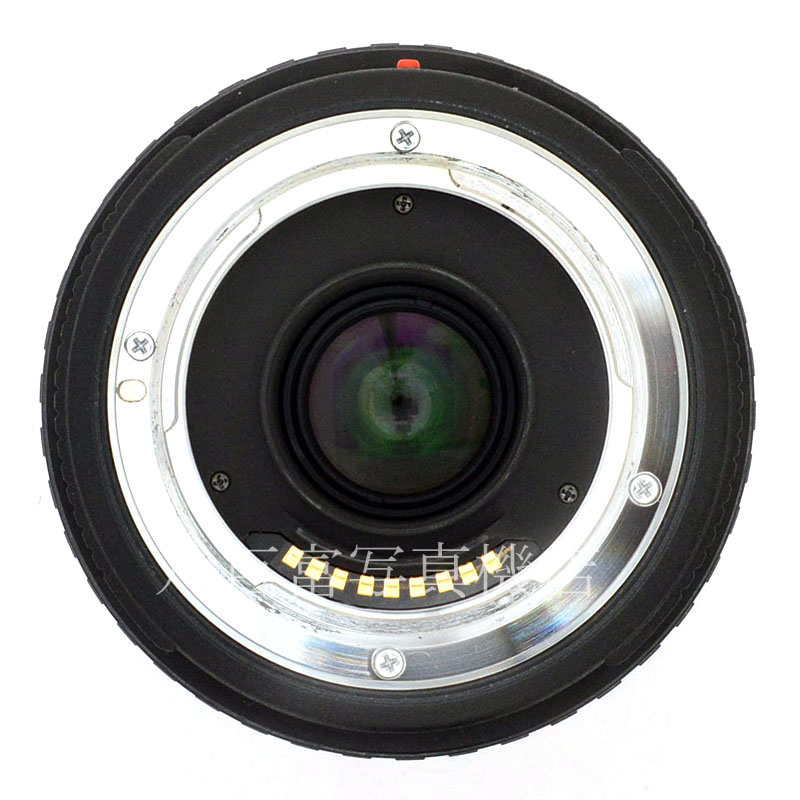 【中古】 オリンパス ZUIKO DIGITAL 11-22mm F2.8-3.5  OLYMPUS ズイコーデジタル 中古交換レンズ 49609