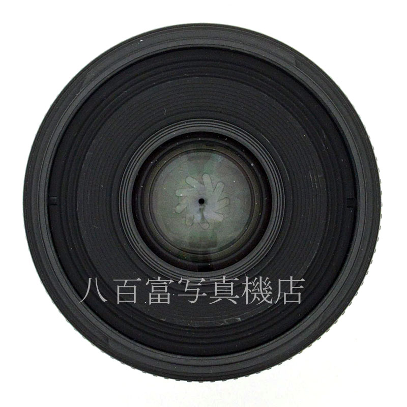 【中古】 ニコン AF-S Micro NIKKOR 60mm F2.8G ED Nikon マイクロニッコール 中古交換レンズ 49417