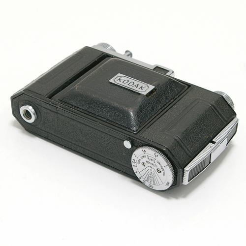中古 コダック レチナ I型 / Kodak Retina I｜カメラのことなら㈱八百