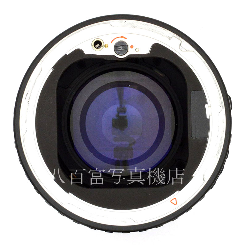 【中古】 ツァイス Sonnar CFi T* 180mm F4 ハッセル用 CarlZeiss ゾナー 中古交換レンズ 11016