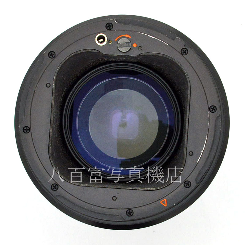 【中古】 ツァイス T* ゾナーCF 150mm F4 ハッセル用 CarlZeiss 中古交換レンズ 42075