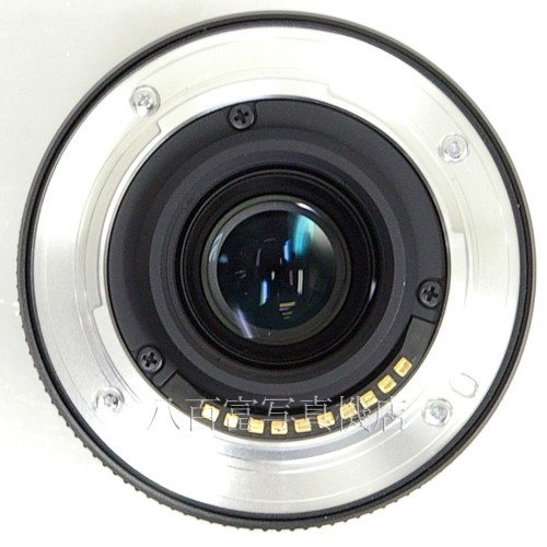 【中古】 フジフイルム FUJINON XF 35mm F2 R WR FUJIFILM　フジノン　中古レンズ 29339