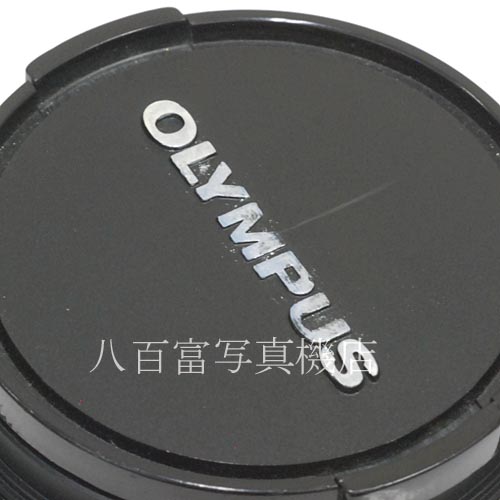 【中古】 オリンパス Zuiko 24mm F2.8 OM OLYMPUS 中古レンズ 34556