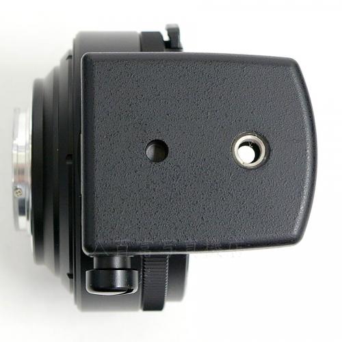 【中古】 ペンタックス Kマウントレンズ用アダプターQ / PENTAX　 ADAPTER Q FOR K MOUNT LENS 中古アクセサリー 18591