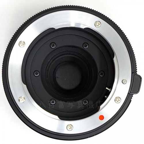 【中古】 ペンタックス Kマウントレンズ用アダプターQ / PENTAX　 ADAPTER Q FOR K MOUNT LENS 中古アクセサリー 18591