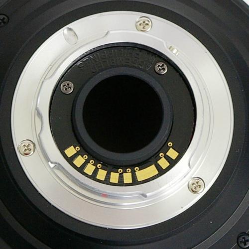 【中古】 ペンタックス Kマウントレンズ用アダプターQ / PENTAX　 ADAPTER Q FOR K MOUNT LENS 中古アクセサリー 18591