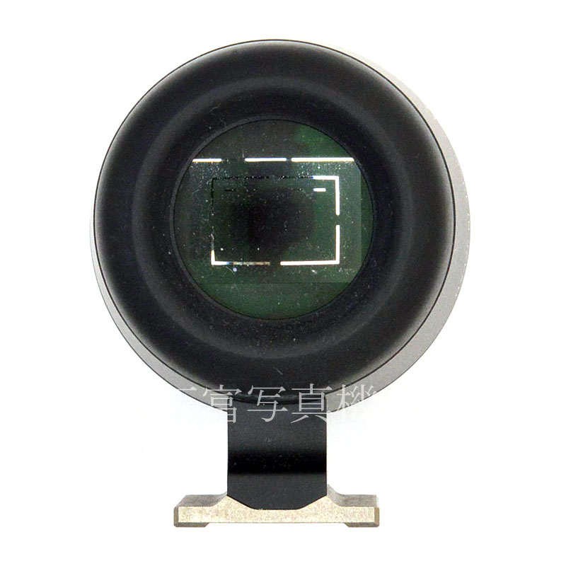 【中古】　SIGMA  ビューファインダー VF-41 dp2 Quattro専用 シグマ View Finder 中古アクセサリー 40746