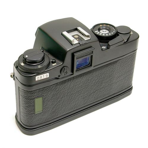 中古 ライカ ダミーモデル R4S ボディ dummy LEICA K0819