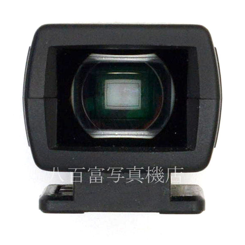 【中古】　SIGMA  ビューファインダー VF-11 dp1Merrill用 シグマ View Finder 中古アクセサリー 49432