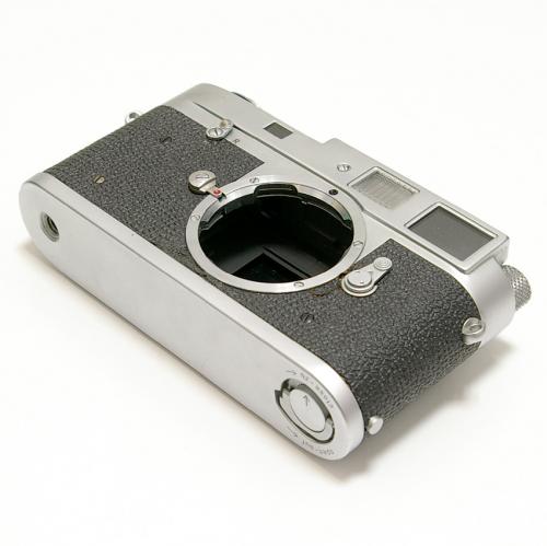 中古 ライカ ダミーモデル M2 ボディ dummy Leica