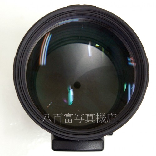 【中古】 SMC ペンタックス DA ★ 300mm F4 ED [IF] SDM PENTAX 中古レンズ 29262