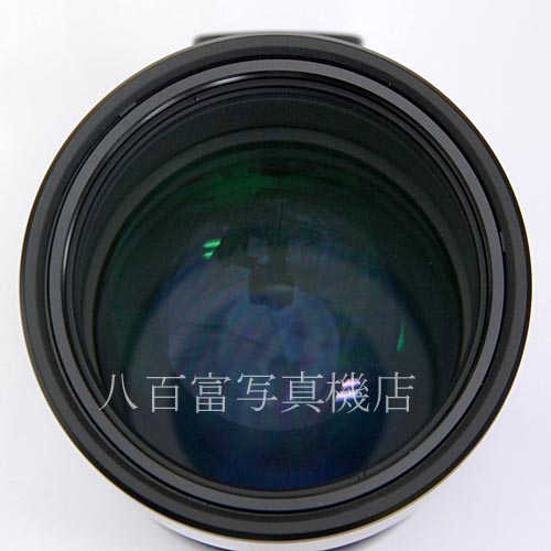 【中古】 オリンパス M.ZUIKO DIGITAL ED 300mm F4.0 IS PRO OLYMPUS 中古レンズ 34665