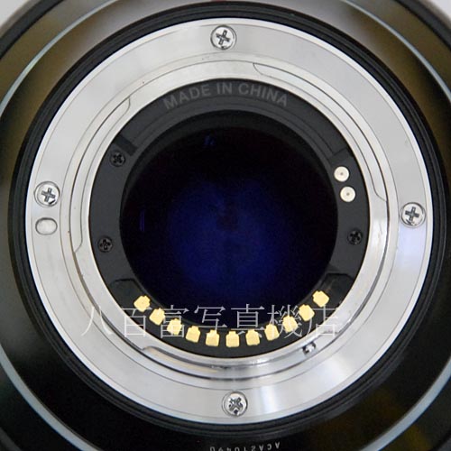 【中古】 オリンパス M.ZUIKO DIGITAL ED 300mm F4.0 IS PRO OLYMPUS 中古レンズ 34665