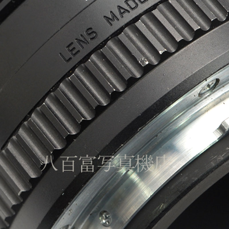 【中古】 SMC ペンタックス M 120mm F3.5 PENTAX 中古交換レンズ 54477