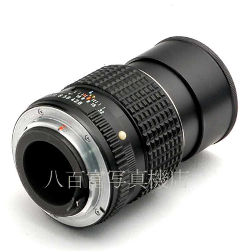 【中古】 SMC ペンタックス M 120mm F3.5 PENTAX 中古交換レンズ 54477