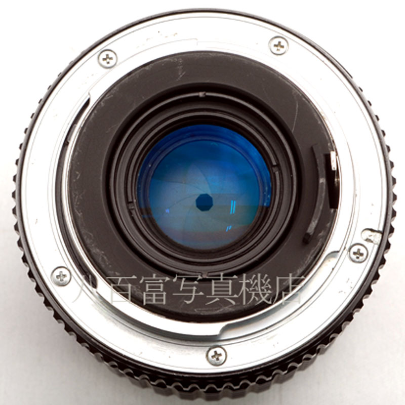 【中古】 SMC ペンタックス M 120mm F3.5 PENTAX 中古交換レンズ 54477