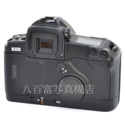 【中古】 キヤノン EOS 3 ボディ Canon 中古フイルムカメラ 45325