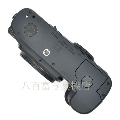 【中古】 キヤノン EOS 3 ボディ Canon 中古フイルムカメラ 45325