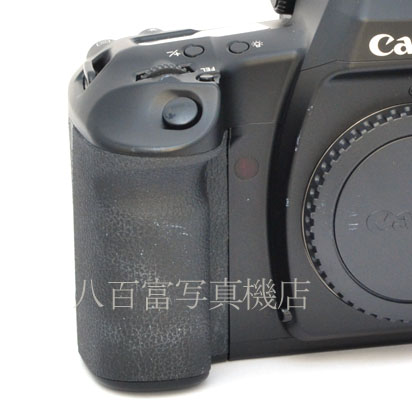 【中古】 キヤノン EOS 3 ボディ Canon 中古フイルムカメラ 45325