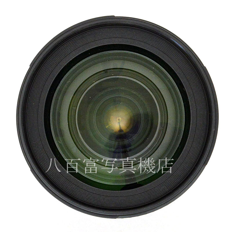 中古】 ニコン AF Nikkor 28-200mm F3.5-5.6D Nikon ニッコール 中古交換レンズ  44110｜カメラのことなら八百富写真機店