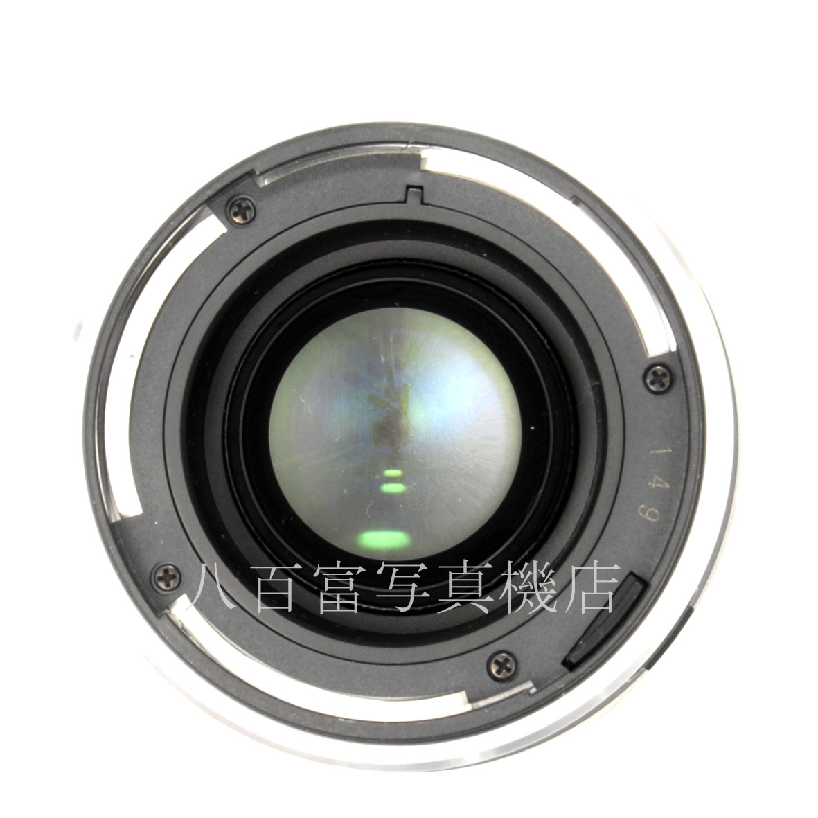 【中古】 ソニー VCL-ECU1 ウルトラワイドコンバータ SONY 中古交換レンズ 50524