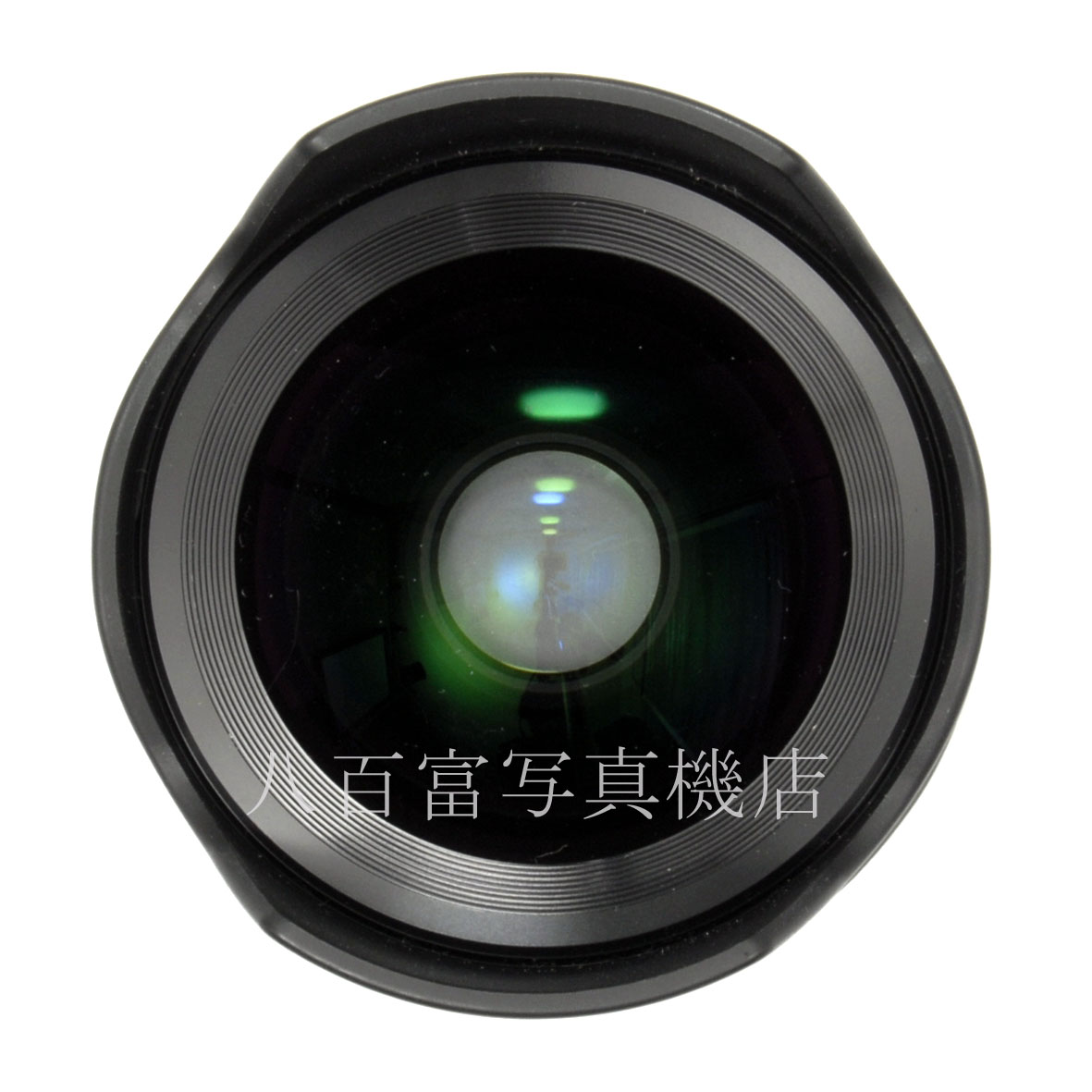 【中古】 ソニー VCL-ECU1 ウルトラワイドコンバータ SONY 中古交換レンズ 50524