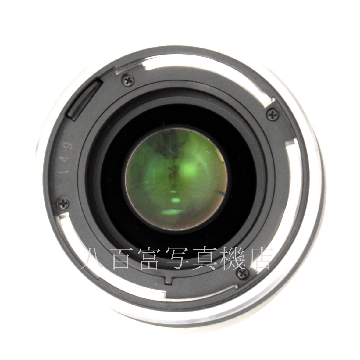 【中古】 ソニー VCL-ECF1 フィシュアイコンバータ SONY 中古交換レンズ 50525