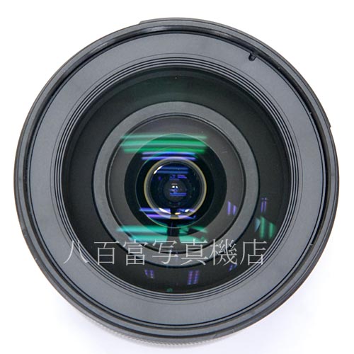 【中古】 オリンパス M.ZUIKO DIGITAL ED 12-100mm F4.0 IS PRO OLYMPUS 中古レンズ 34663