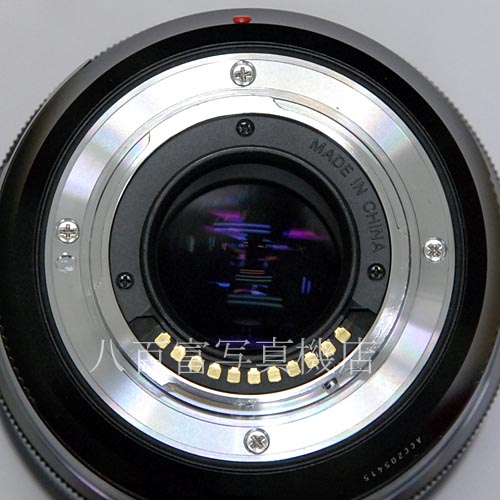 【中古】 オリンパス M.ZUIKO DIGITAL ED 12-100mm F4.0 IS PRO OLYMPUS 中古レンズ 34663