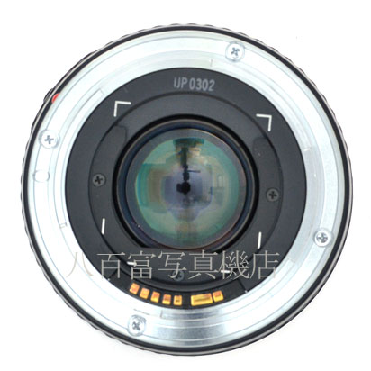 【中古】 キヤノン EF 17-35mm F2.8L USM Canon 中古交換レンズ 45329