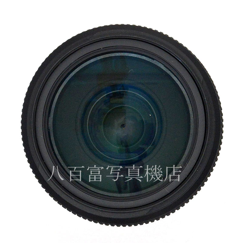 【中古】 ペンタックス HD DA 55-300mm F4-5.8 ED WR PENTAX 中古交換レンズ 31992