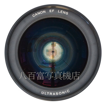 【中古】 キヤノン EF 28-70mm F2.8L USM Canon 中古交換レンズ 45328