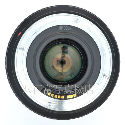 【中古】 キヤノン EF 28-70mm F2.8L USM Canon 中古交換レンズ 45328