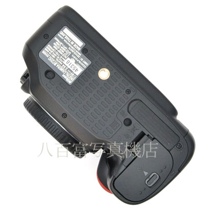 【中古】 ニコン D7200 ボディ Nikon 中古デジタルカメラ 45318
