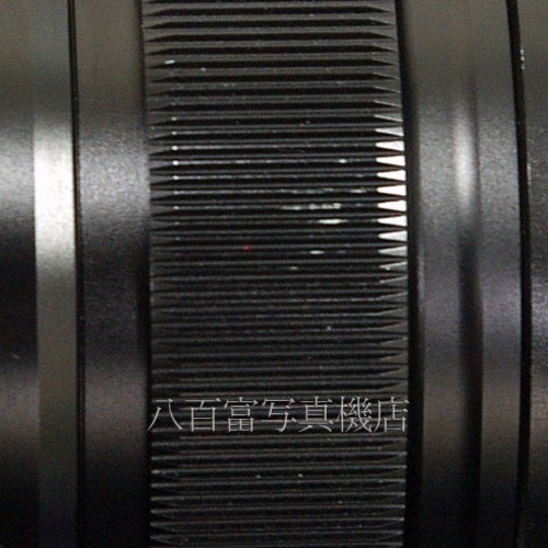 【中古】 フジフイルム FUJINON XF 14mm F2.8 R FUJIFILM フジノン 29342