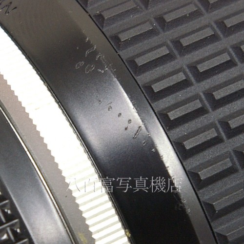 【中古】 ニコン Ai Nikkor 50mm F1.2S Nikon / ニッコール 中古レンズ 29250