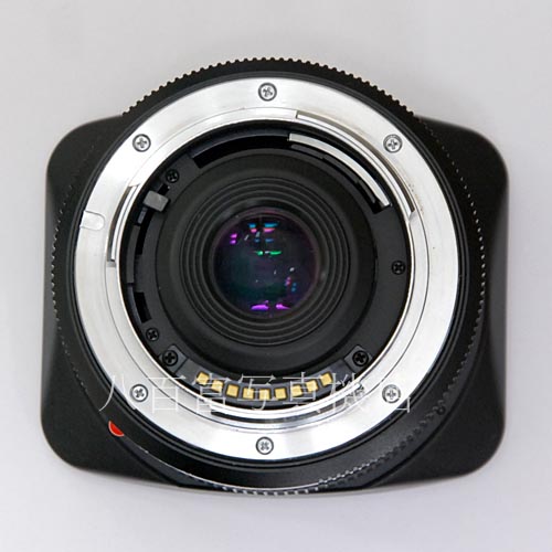 【中古】 ライカ  ELMARIT-R 28mm F2.8 Leica　ライツ エルマリート 中古レンズ 34659