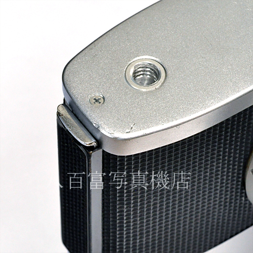 【中古】 興和 コーワ ESW 28mm F3.2付 Kowa 中古フイルムカメラ 40980