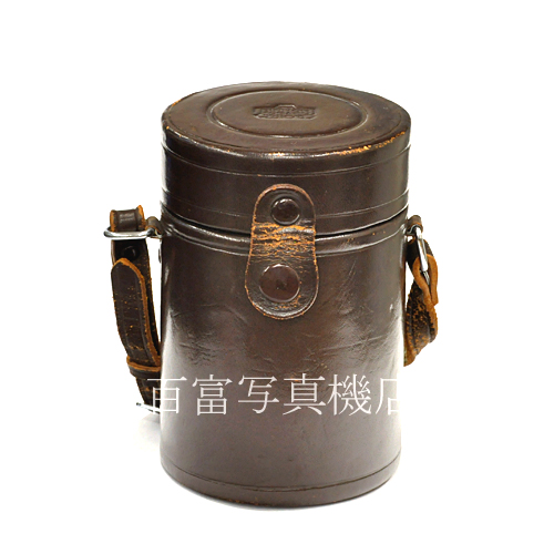 【中古】 ニコン ニッコール 10.5cm F2.5 ニコンS用 Nikon NIKKOR ニッコール 中古交換レンズ 60948