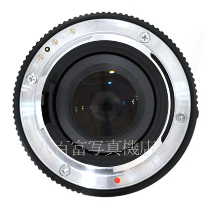 【中古】 カールツァイス Distagon T* 35mm F2 ZK ペンタックスKA用 CarlZeiss ディスタゴン 中古レンズ 40396