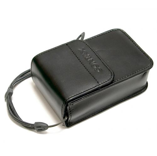 中古 コンタックス T3 ブラック CONTAX