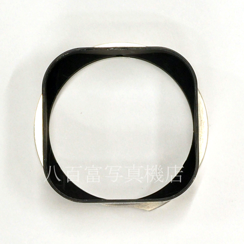 【中古】ローライ フード ローライフレックスRII ベイII用 Rollei  Hood 中古アクセサリー 60914
