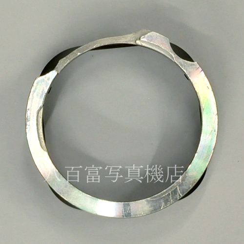 【中古】ローライ フード ローライフレックスRII ベイII用 Rollei  Hood 中古アクセサリー 60914