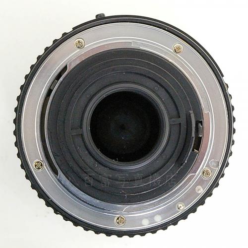 【中古】 SMC ペンタックス A 35-70mm F3.5-4.5 PENTAX 中古レンズ 18611