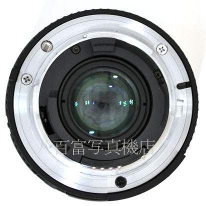 【中古】 ニコン AF Nikkor 24mm F2.8S Nikon ニッコール 中古レンズ 40423