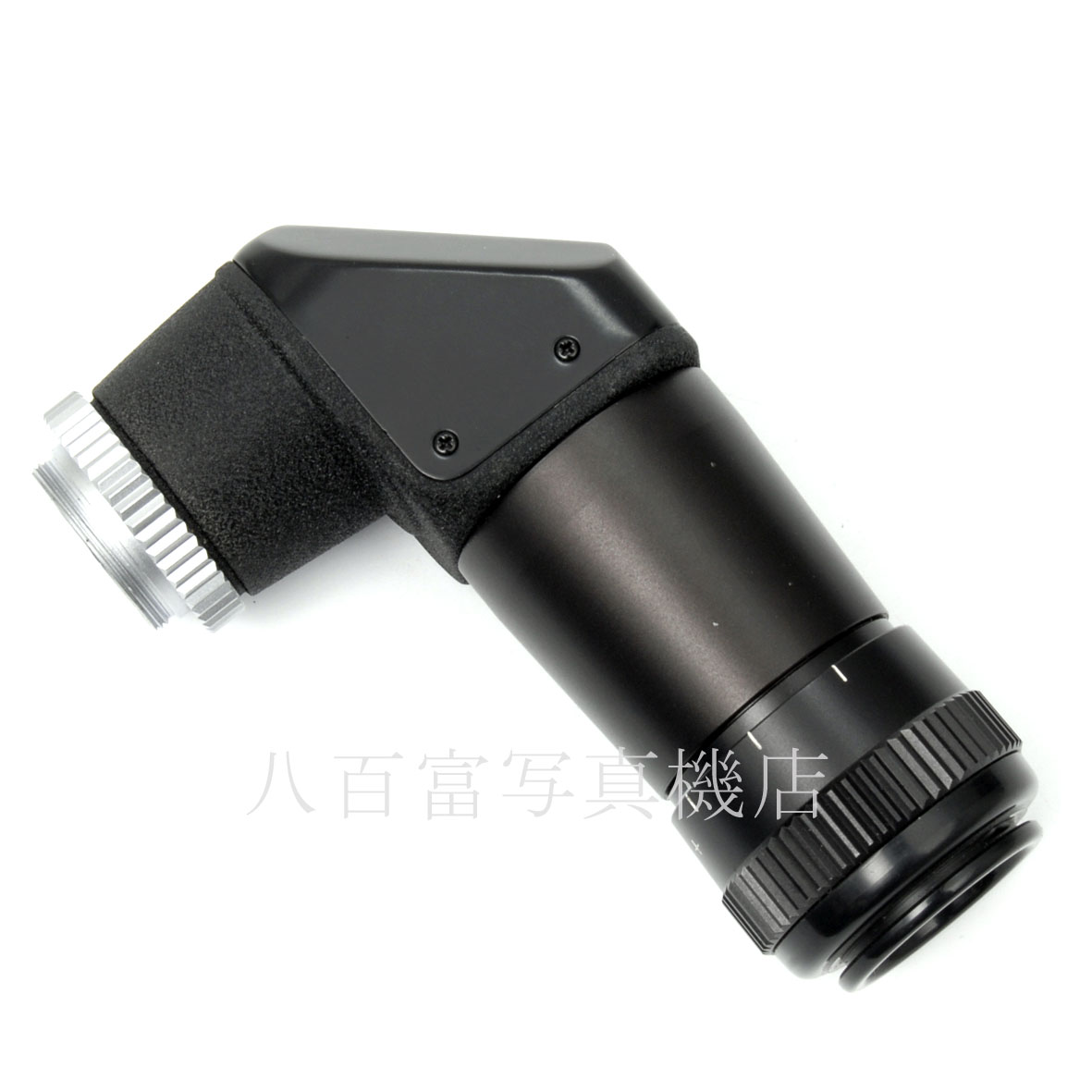 【中古】 PENTAX 6×7 正像 アングルファインダー ペンタックス 中古アクセサリー 40059
