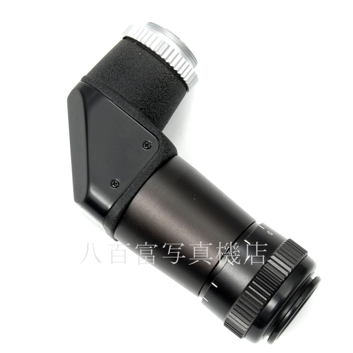 【中古】 PENTAX 6×7 正像 アングルファインダー ペンタックス 中古アクセサリー 40059