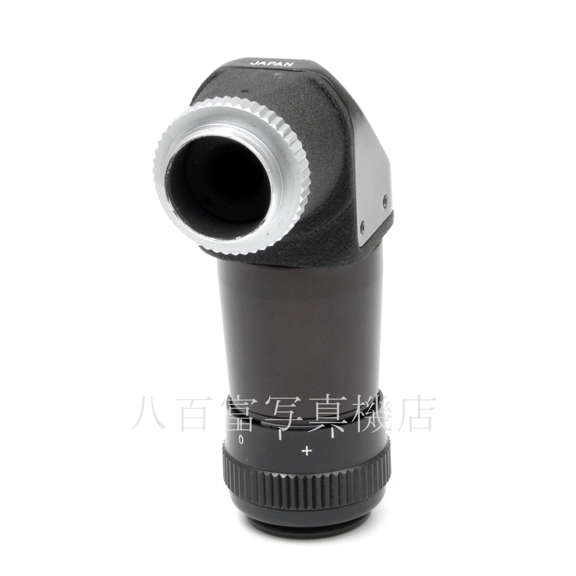 【中古】 PENTAX 6×7 正像 アングルファインダー ペンタックス 中古アクセサリー 40059